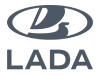 Lada