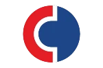Совкомбанк