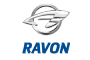 Ravon