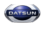 Datsun