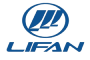 Lifan