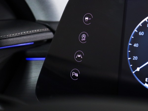 Chery Tiggo 8 Pro MAX