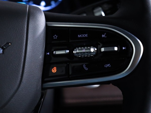 Chery Tiggo 8 Pro MAX