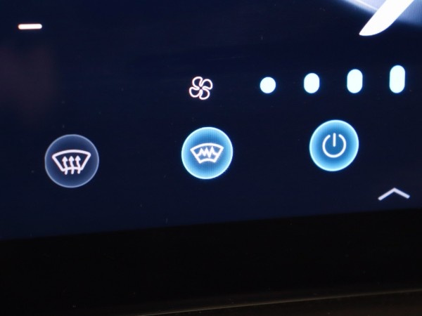 Chery Tiggo 8 Pro MAX