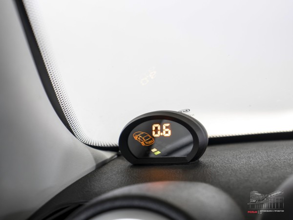 LADA (ВАЗ) Kalina