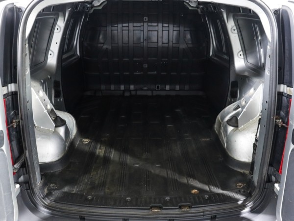 LADA (ВАЗ) Largus