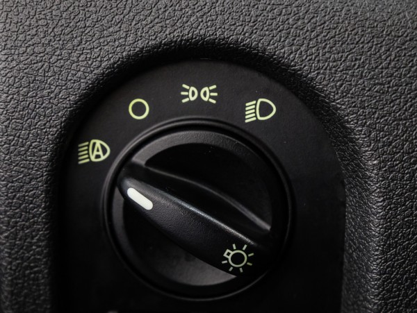 LADA (ВАЗ) Kalina