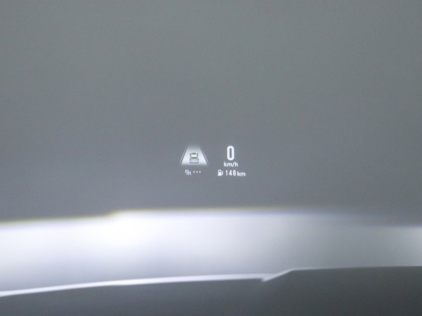 Chery Tiggo 8 Pro MAX