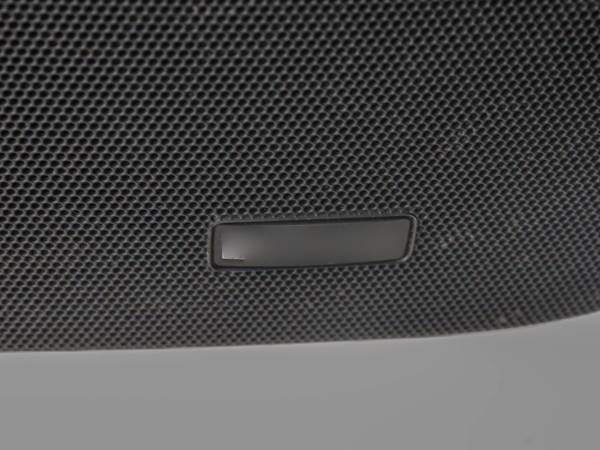 Toyota Land Cruiser 200