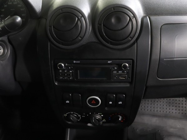 LADA (ВАЗ) Largus