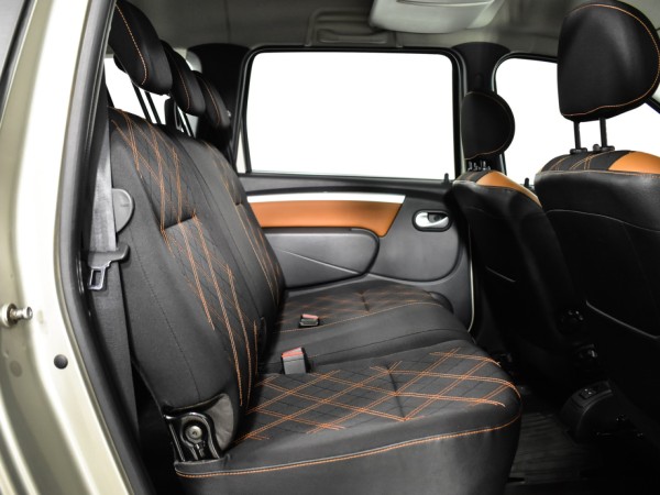 LADA (ВАЗ) Largus