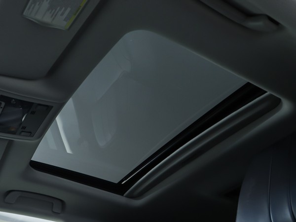 Toyota Land Cruiser 200