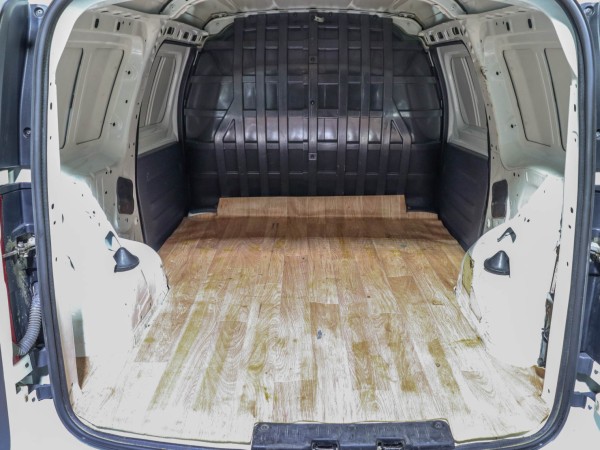 LADA (ВАЗ) Largus