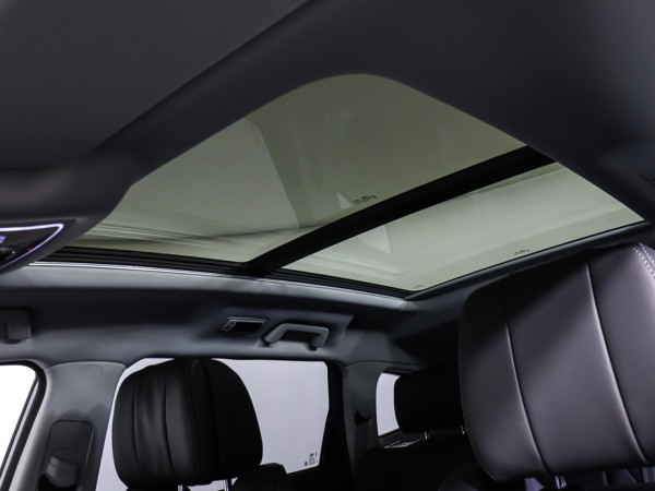 Chery Tiggo 8 Pro MAX