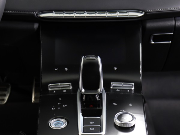 Chery Tiggo 8 Pro MAX