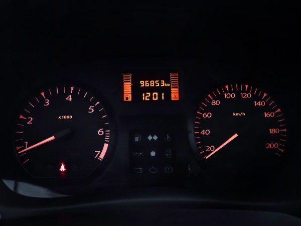 LADA (ВАЗ) Largus