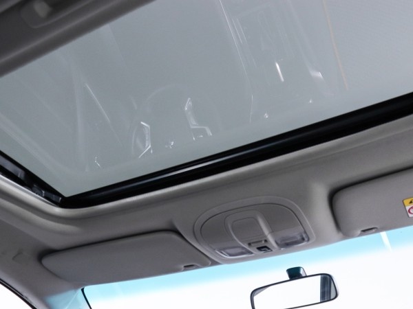 Mitsubishi Montero Sport