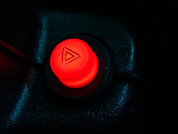 LADA (ВАЗ) 2131 (4x4)