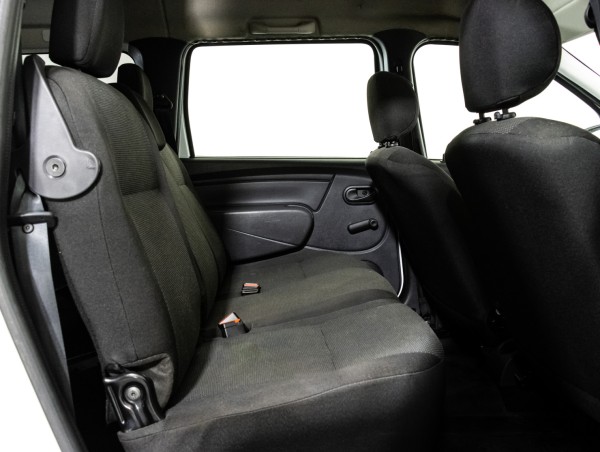 LADA (ВАЗ) Largus