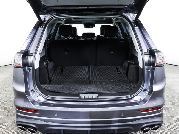 Chery Tiggo 8 Pro MAX