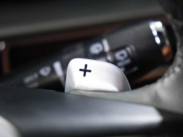 Chery Tiggo 8 Pro MAX