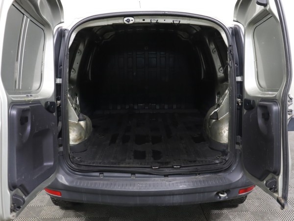 LADA (ВАЗ) Largus