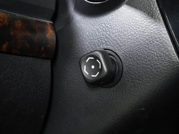 Toyota Land Cruiser 200