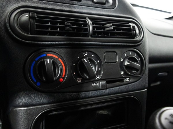 LADA (ВАЗ) Niva Travel