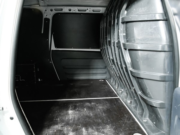 LADA (ВАЗ) Largus