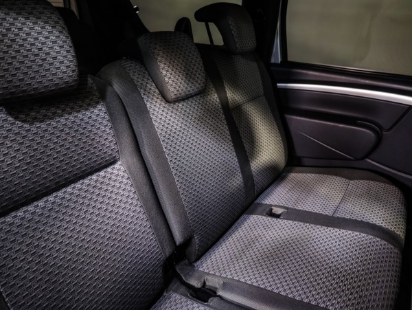 LADA (ВАЗ) Largus