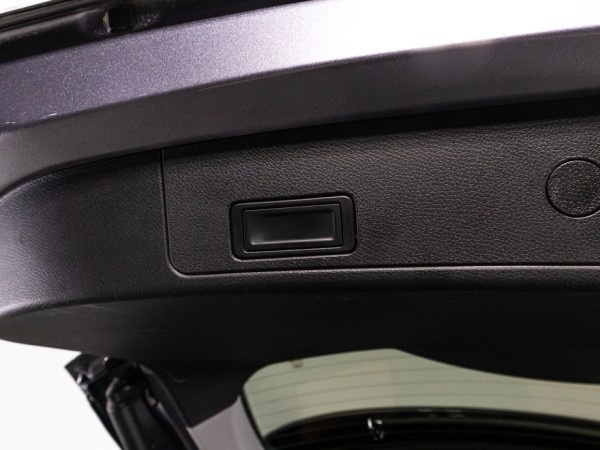 Chery Tiggo 8 Pro MAX