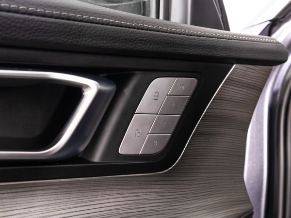 Chery Tiggo 8 Pro MAX