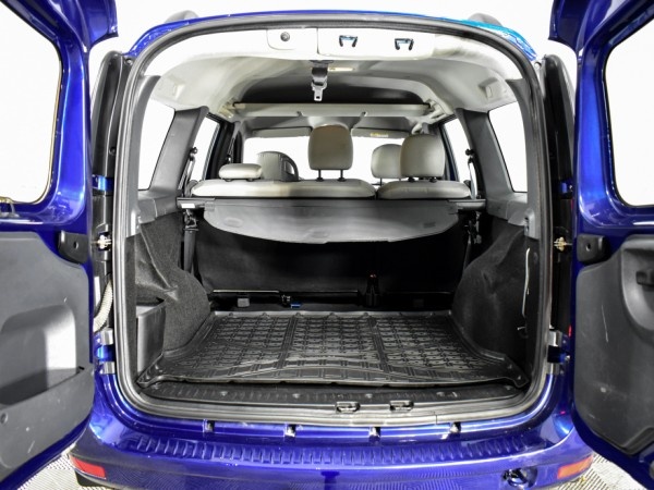 LADA (ВАЗ) Largus