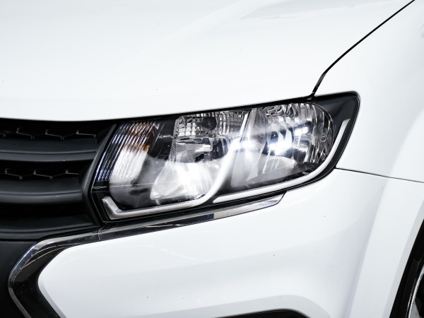 LADA (ВАЗ) Largus