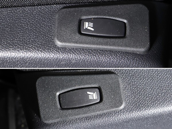 LADA (ВАЗ) Largus