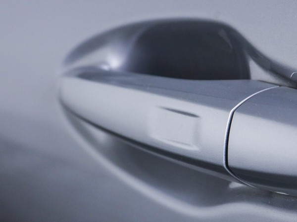 Chery Tiggo 8 Pro MAX