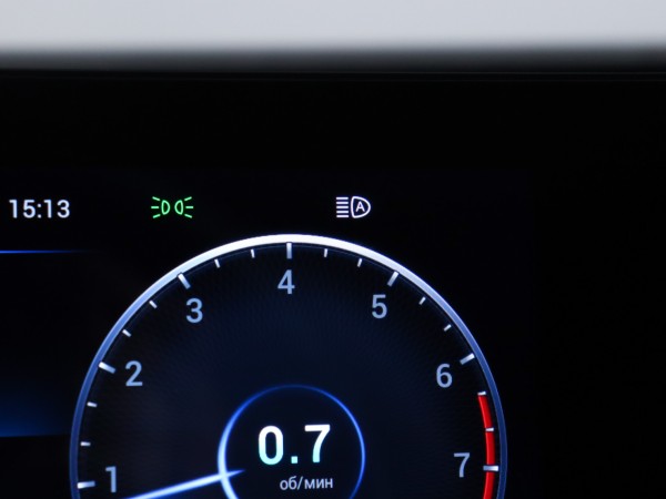 Chery Tiggo 8 Pro MAX