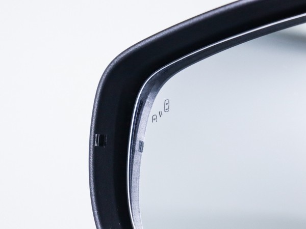 Chery Tiggo 8 Pro MAX