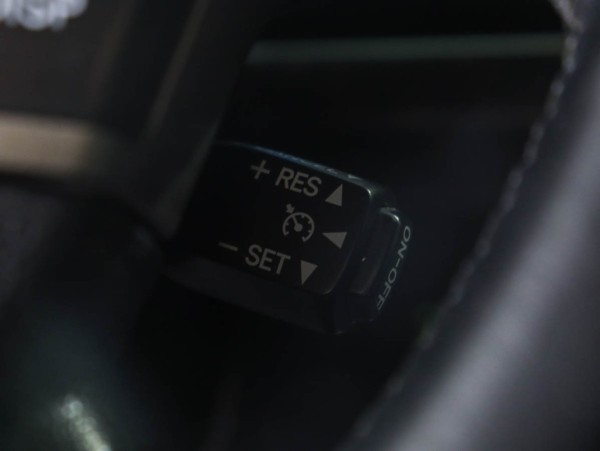 Toyota Land Cruiser 200