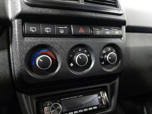 LADA (ВАЗ) Niva Legend