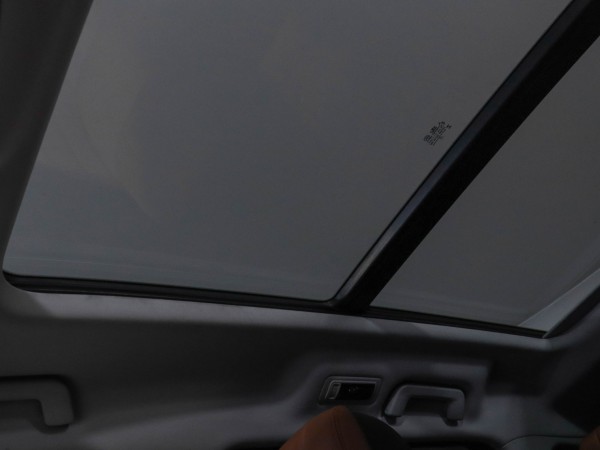 Chery Tiggo 8 Pro MAX