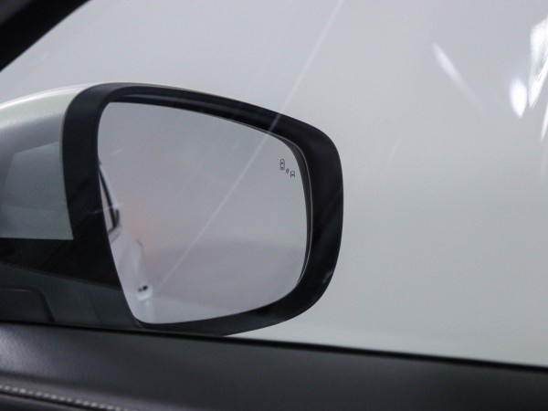 Chery Tiggo 8 Pro MAX