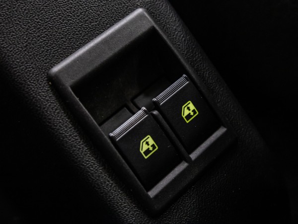 LADA (ВАЗ) 2131 (4x4)