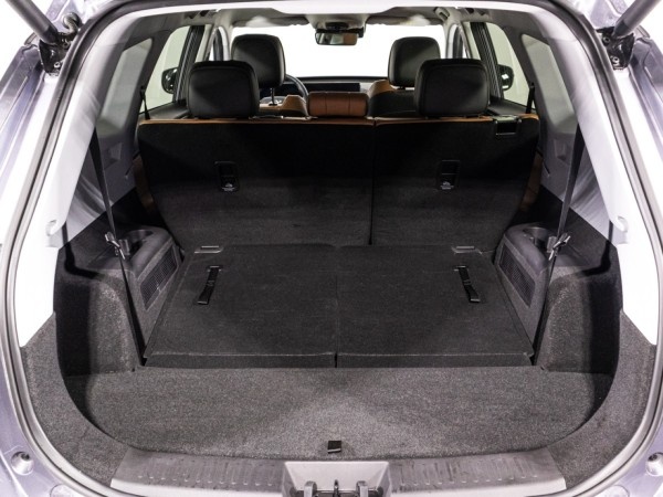 Chery Tiggo 8 Pro MAX