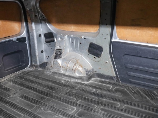 LADA (ВАЗ) Largus