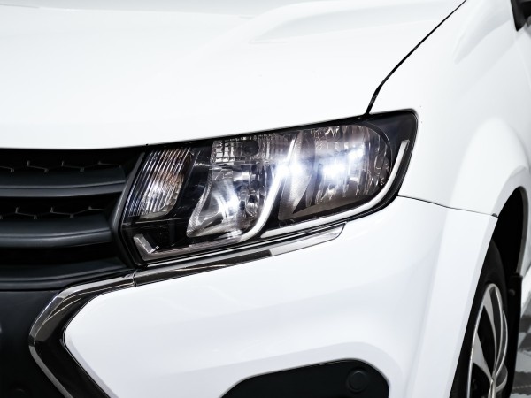 LADA (ВАЗ) Largus