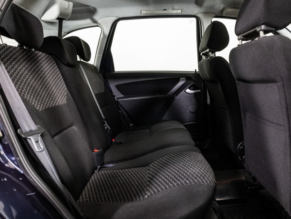 LADA (ВАЗ) Kalina