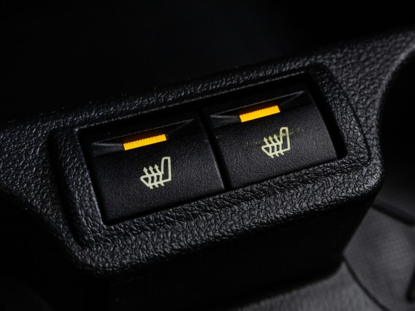 LADA (ВАЗ) Kalina