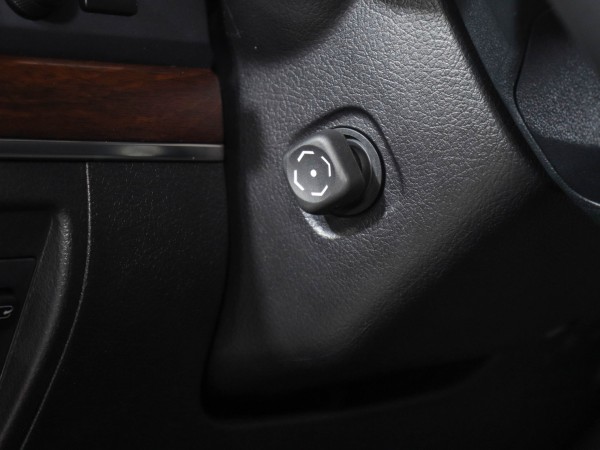 Toyota Land Cruiser 200