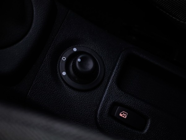 LADA (ВАЗ) Largus